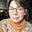 Sharon Linder's avatar