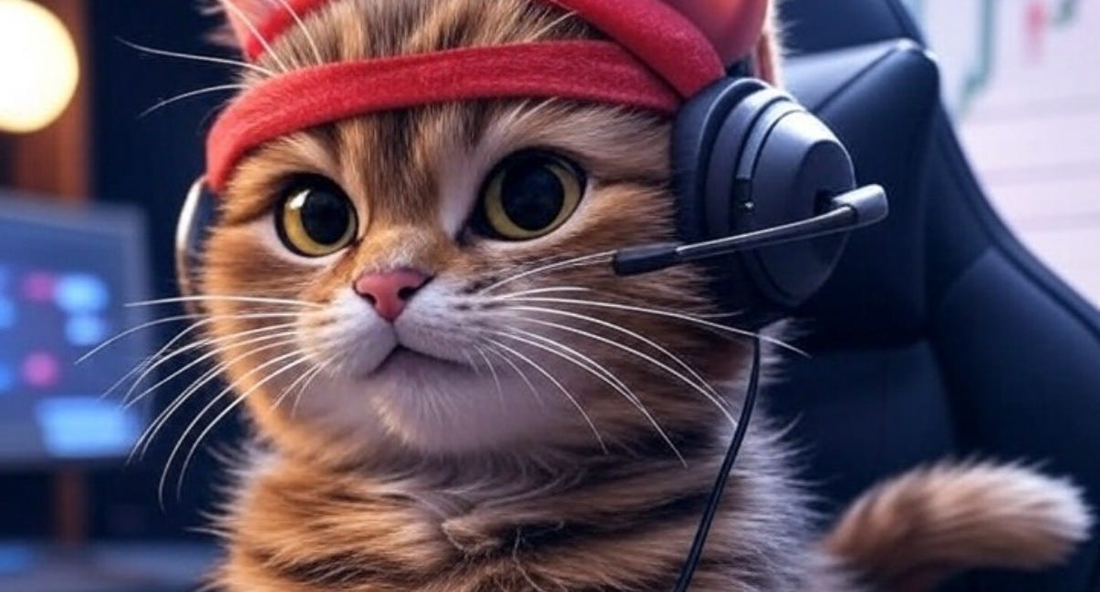 Unity’s Next Level Might Be Loading…