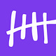 Hang Five