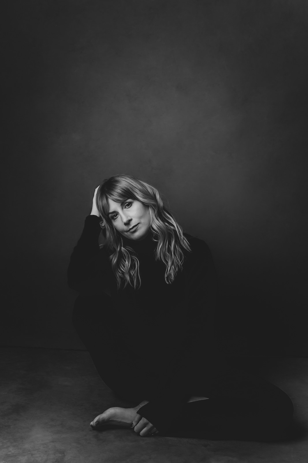 Redefining National Security