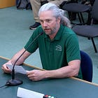 City Workers Warn Dispute Could Lead To Strike