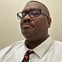 M. Cornell Edwards's avatar