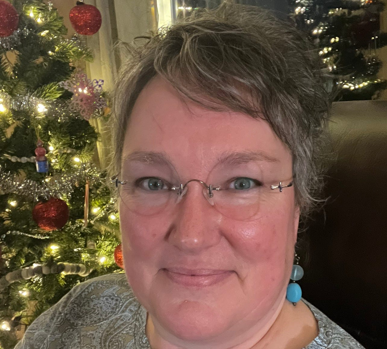 EliseWrites’s Substack