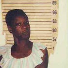 Patricia Gambles, 21: Mysterious Murder Continues To Baffle Authorities