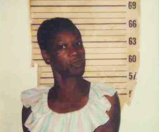 Patricia Gambles Patricia Gambles