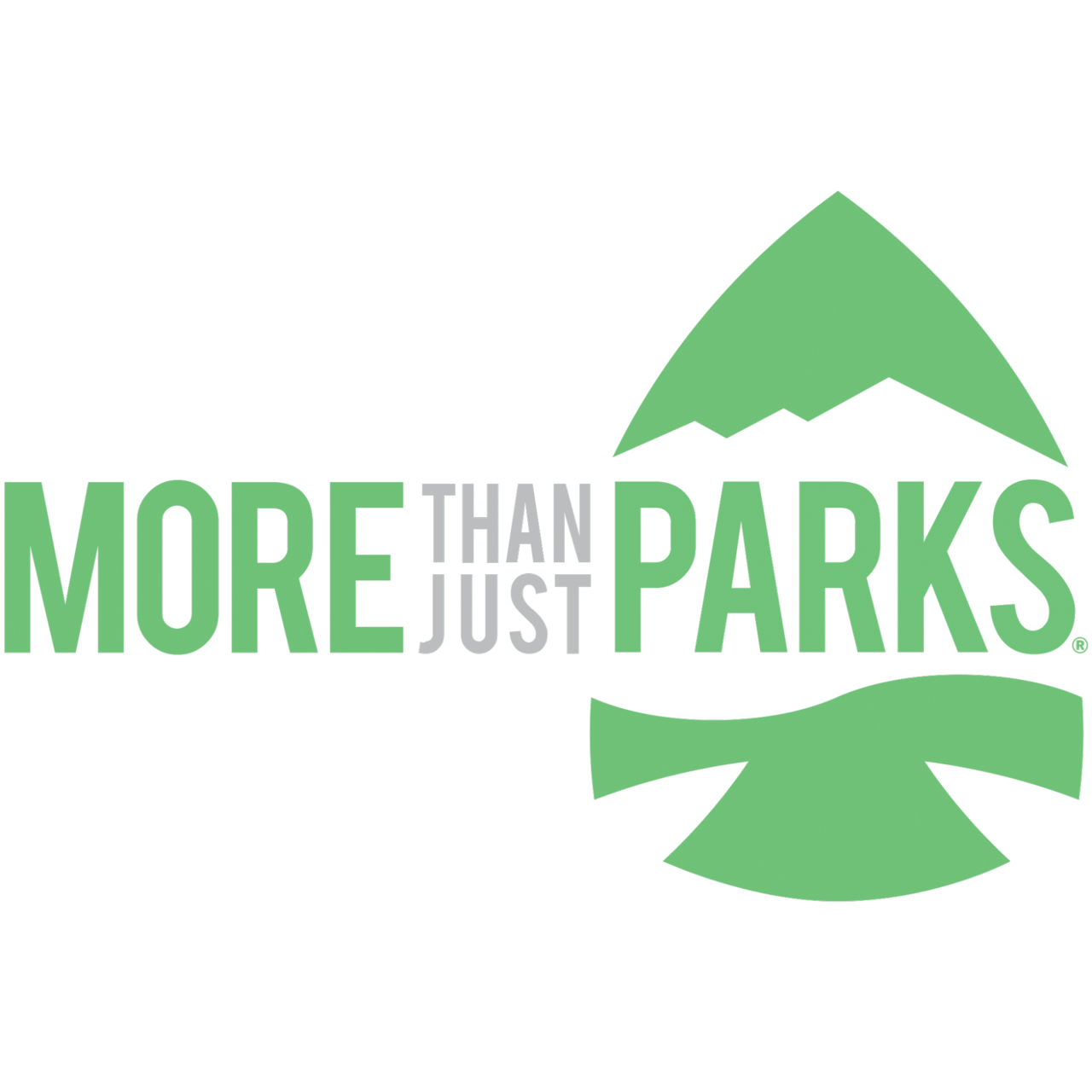 National Park Club Journal Substack by Gretchen | Adventure Travel ...