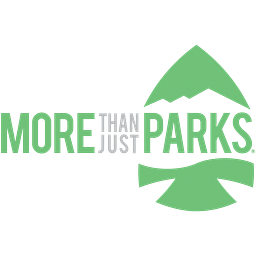 More Than Just Parks