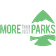 More Than Just Parks