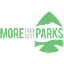 More Than Just Parks