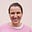 Avatar von shesmile