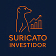 Suricato Investidor's avatar