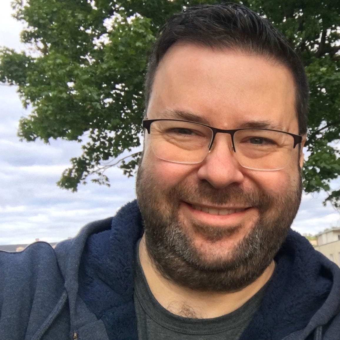 Notes utiles de Claude Gélinas