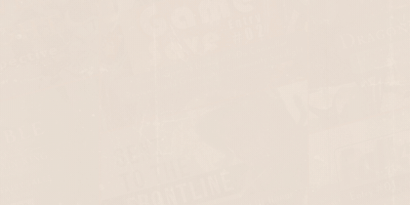 Header GIF for the article!