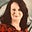 Cesta Newman's avatar