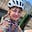 Marieke Bunnik's avatar