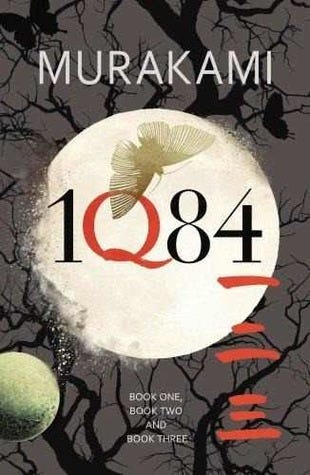 15772884. sy475 