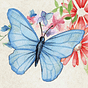 Trudy's avatar