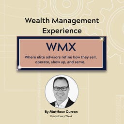 WMX
