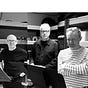 Ensemble Bash's avatar