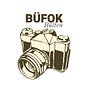 BÜFOK's avatar