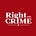 Right On Crime's avatar