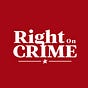 Right On Crime's avatar