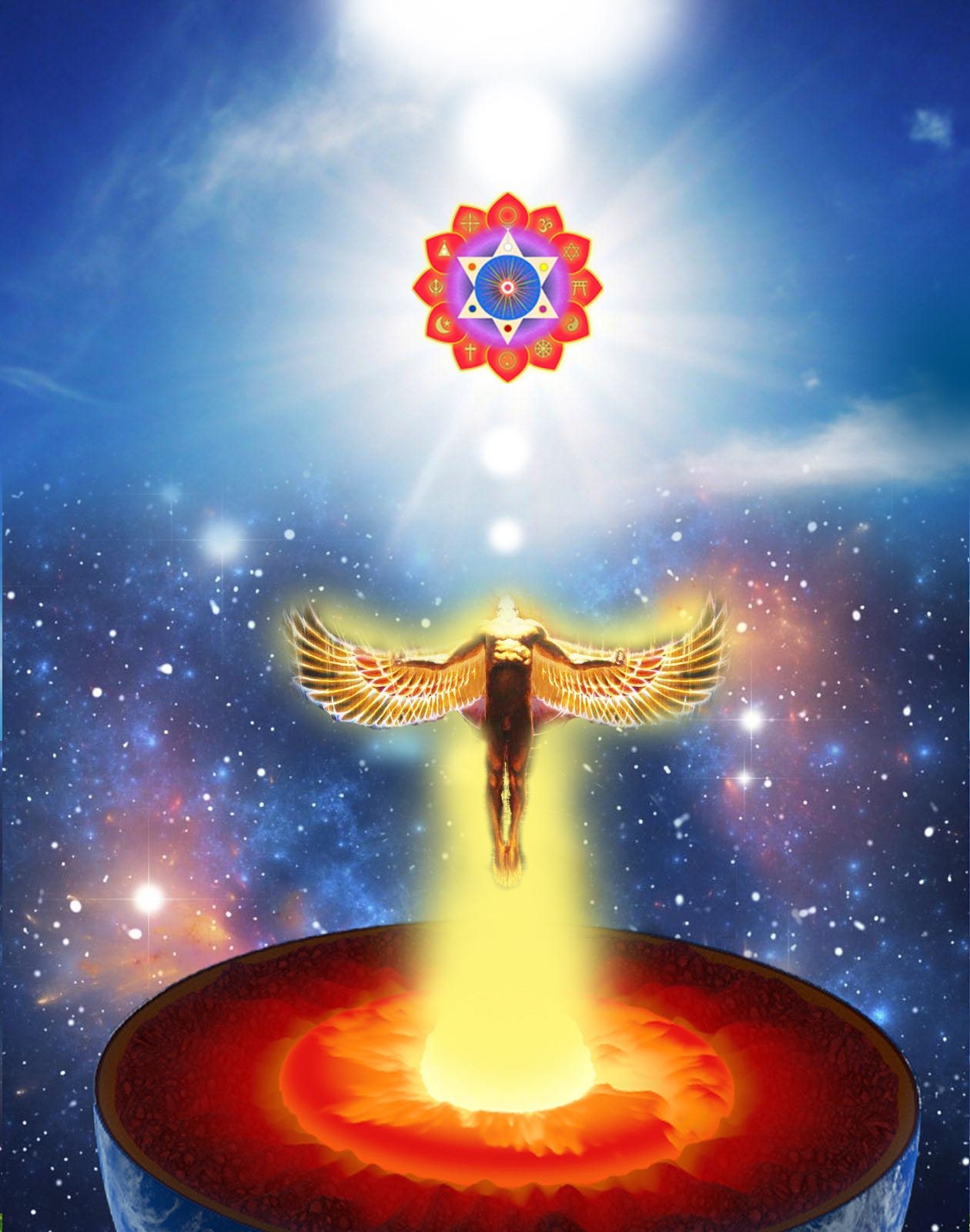 Planet Rothschild The Satanic Rothschild Atlantis-Phoenician Empire has run this Planet ...