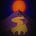 Jesse Richardson's avatar