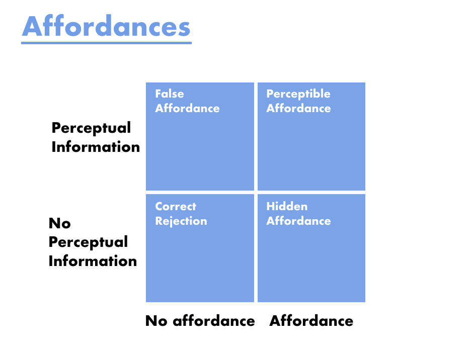 Screenshot 2020-07-03 at 09.41.38.png