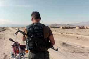 IraqiWarVet IraqiWarVet