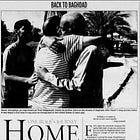 The Best Editorial Decision I Ever Made Started With a Lie