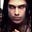 WorldWideNews's avatar