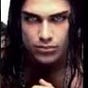 WorldWideNews's avatar