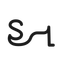 S-1 | Taikhoom | Substack