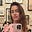 Zoe Schaeffer's avatar