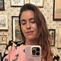 Zoe Schaeffer's avatar