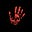 Macabre Dossier's avatar