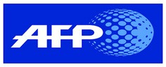 afp.jpg