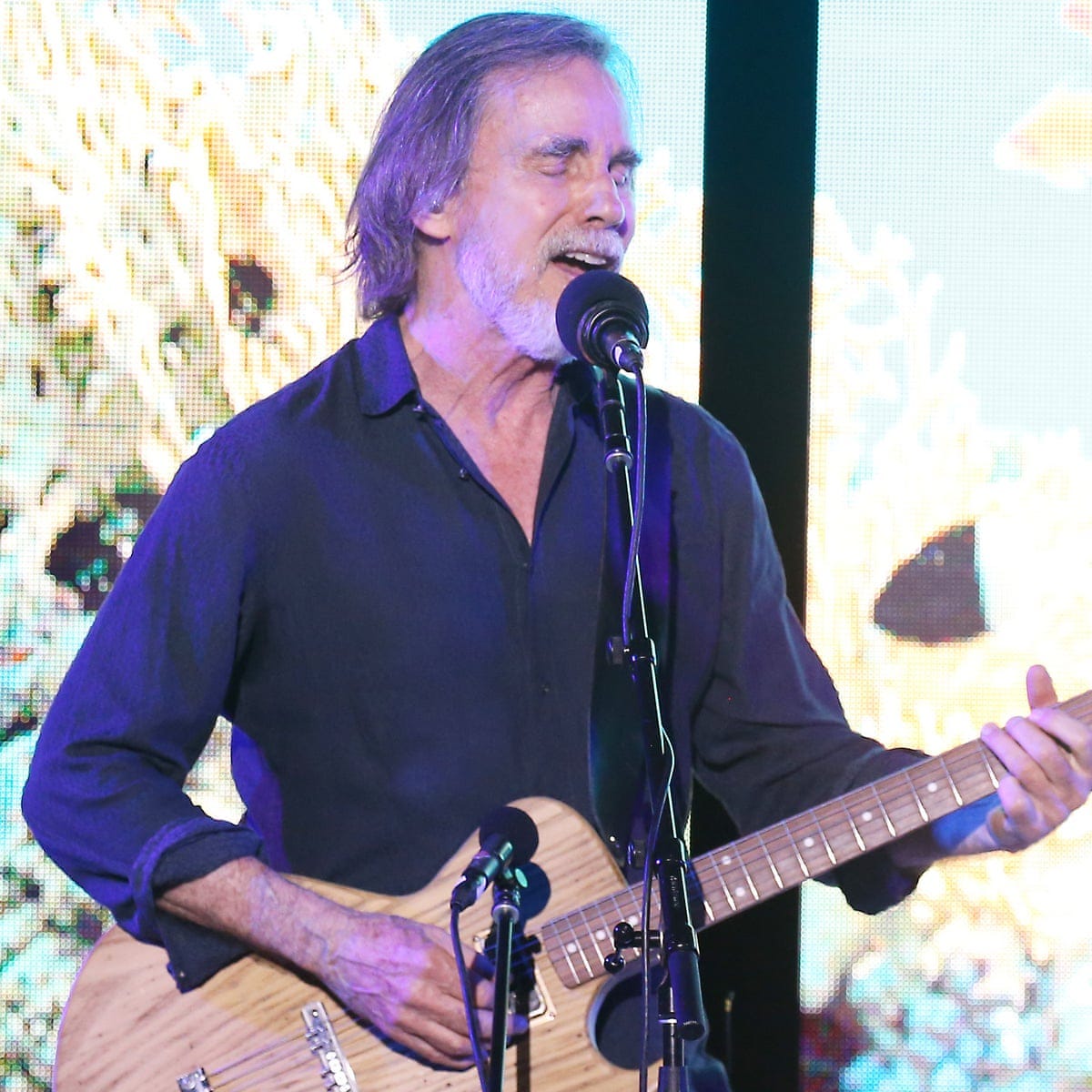 Image result for jackson browne