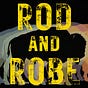 Rev. Bryan Bliss's avatar