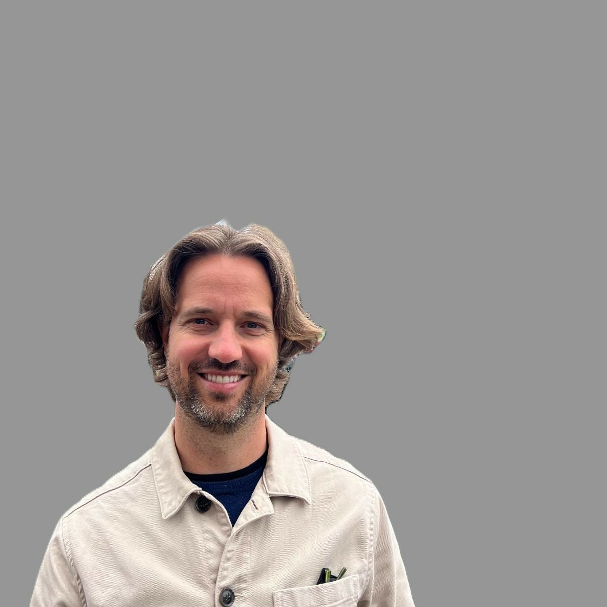 The New Habits Newsletter