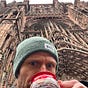 Alex Cameron's avatar