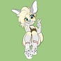Lucy grey's avatar