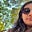 Avatar de Shanti Rodrigues,  Psicóloga