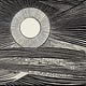 GIANT SOLAR FLARES