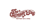 The Crimson Wire