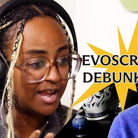 The Science of Attraction with Paul Eastwick