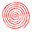 Mindful Studio's avatar