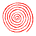 Mindful Studio's avatar