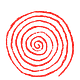 The Life Design Practice Collective